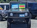 2019 Suzuki Jimny