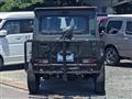 2019 Suzuki Jimny