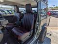 2019 Suzuki Jimny