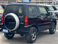 2016 Suzuki Jimny