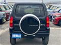 2016 Suzuki Jimny
