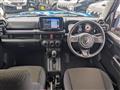 2023 Suzuki Jimny