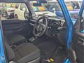 2023 Suzuki Jimny