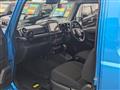 2023 Suzuki Jimny
