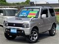 2017 Suzuki Jimny