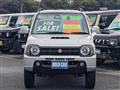 2017 Suzuki Jimny