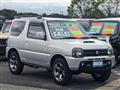2017 Suzuki Jimny