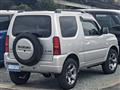 2017 Suzuki Jimny
