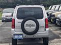 2017 Suzuki Jimny