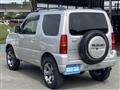 2017 Suzuki Jimny