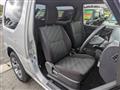 2017 Suzuki Jimny