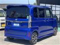 2019 Honda N BOX