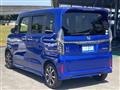 2019 Honda N BOX