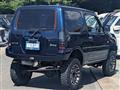2016 Suzuki Jimny