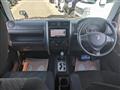 2016 Suzuki Jimny
