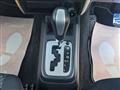 2016 Suzuki Jimny