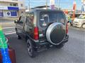 2015 Suzuki Jimny