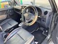 2015 Suzuki Jimny
