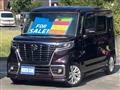 2018 Suzuki Suzuki Others