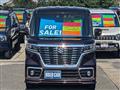2018 Suzuki Suzuki Others