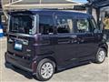 2018 Suzuki Suzuki Others