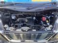 2018 Suzuki Suzuki Others