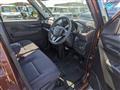 2025 Daihatsu Move