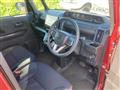 2023 Daihatsu Tanto