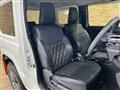 2019 Suzuki Jimny