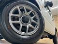 2019 Suzuki Jimny