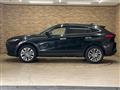 2024 Toyota Harrier Hybrid
