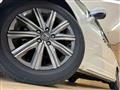 2021 Honda Odyssey