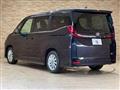 2022 Toyota Noah
