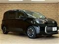 2024 Toyota Sienta