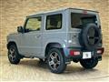 2021 Suzuki Jimny