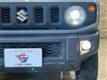 2021 Suzuki Jimny