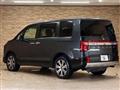 2024 Mitsubishi Delica D5