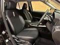 2023 Daihatsu Rocky