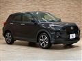2023 Daihatsu Rocky