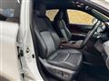 2022 Toyota Harrier