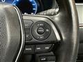 2022 Toyota Harrier
