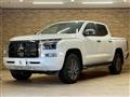 2025 Mitsubishi Triton
