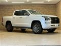 2025 Mitsubishi Triton