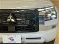 2025 Mitsubishi Triton