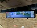 2018 Toyota Land Cruiser Prado