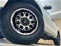 2018 Toyota Land Cruiser Prado