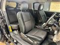 2011 Toyota FJ Cruiser
