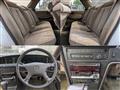 1992 Toyota Cresta