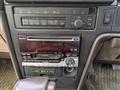 1992 Toyota Cresta