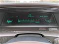 1992 Toyota Cresta